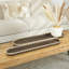 Plateau de nidification en bois fait main Inara The Novogratz