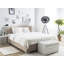 Théo Divan Bed Base-15365521-15365522
