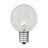 Mingus Outdoor Plug-in Globe String Light-33070420-33070417