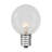 Mingus Plug-in Globe String Lights-33070418-33070419