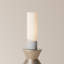 Lago Medium Table Light-529375381