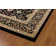 Tapis Mishawaka