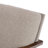 Aspen Upholstered Armchair