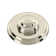 Rohl Waste Disposal Air Switch Button