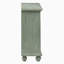 Commode Kymberleigh