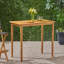 Table de bar Minimalist