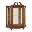 Curio Cabinet-1787793790