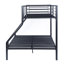 Henline Platform Bed-1196244324