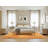 Celeta Wool Oriental Indoor Rug-601134642
