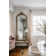 Classic No.1 Table Lamp by Mark D. Sikes