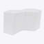 Ensemble de tables basses Modern MGO-1123389246