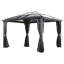 Pavillon de jardin Celesse-1329336457