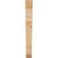 Support en bois / corbeau-93350305-111670169