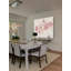 «Cherry Blossoms» par Sylvia Cook - impression sur toile tendue-16728415