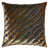 Copper Ivy Geometric selected