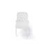 Chaise d'appoint Isidora-50367212
