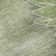 Premium Machine Washable Prisco Aloe Rug