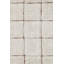 Washable Rug Mosaic-1194400546