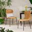 Tabouret d'extérieur 17 po Atac