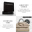 Ensemble de courtepointe BoxVitch-116642404-116642405