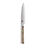 Miyabi Birchwood SG2 5.91-inch Utility Knife