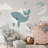 Dreamy Whale Skies-1424206213