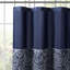 Rideau de douche Jacquard-1572064683