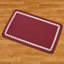 Tapis de cuisine Caggiano-2031341906-2031341910