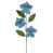 Light Blue selected