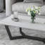 Table basse moderne et luxueuse-844909572-844909570-844909568
