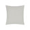 Herringbone Pillow Cover
