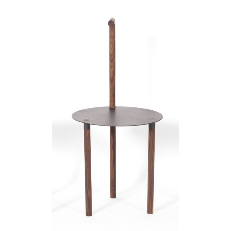 Table de bout Suttles