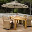 Parasol en porte-à-faux 108 po-1874980848