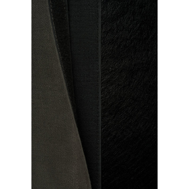 Revive Upholstered Bed, King
