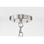 Lustre à 18 lumières Jacolyn-741965836