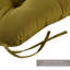 Coussin de chaise d'extérieur Lester-219451764-251955392-219451721