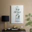 Mason Jar Blues II - galerie sur mesure Cavas-1905899692
