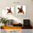 Brampt Curious French Bulldog