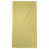 Dark Yellow