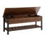 Bennett Storage Bench-44538549