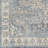 Bejou Oriental Indoor Rug-70927361