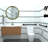 Grab Bar-36016553-36016554