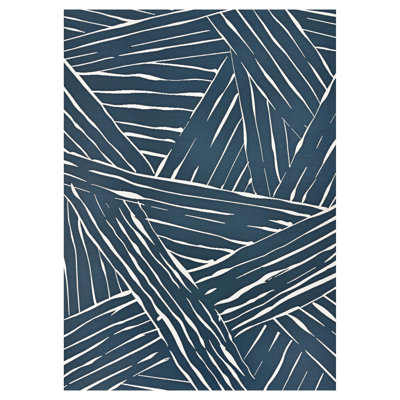 Tapis intérieur / extérieur Dolce