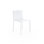 Quatz Stacking Patio Dining Chair