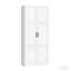 Armoire haute, armoire de salle de bain, armoire de cuisine haute-1037635689