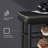 8 Pair Shoe Storage Bench-99313630