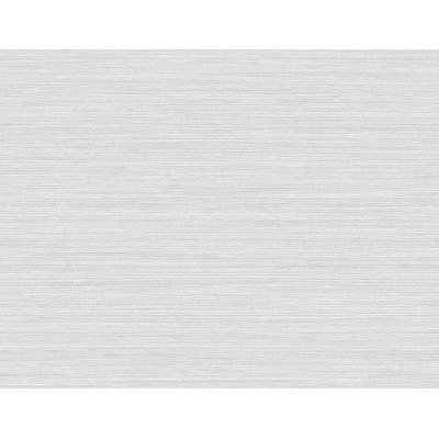 Papier peint Ivy Bronx Designs Contrast Lohja