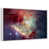 Floating Frame White