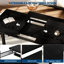 6 -Person Dining Set