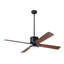 Industry LED Downrod Ceiling Fan-1550963162-1550963158-1550602798